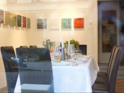 Foto: Volkart &amp;ndash; BAR DE TAPAS